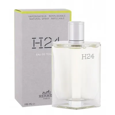 Hermes H24