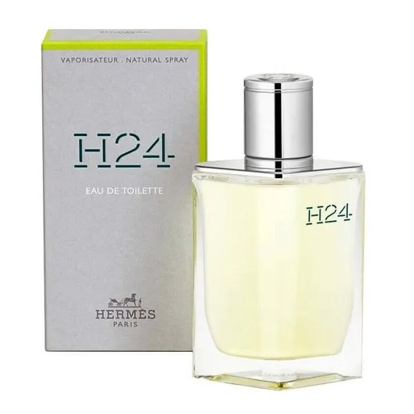 Hermes H24