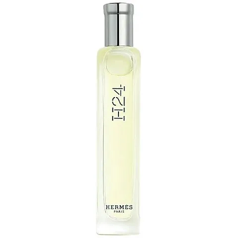 Hermes H24