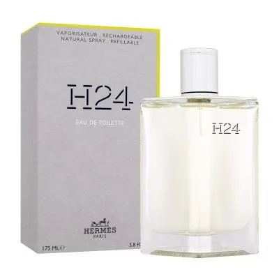 Hermes H24