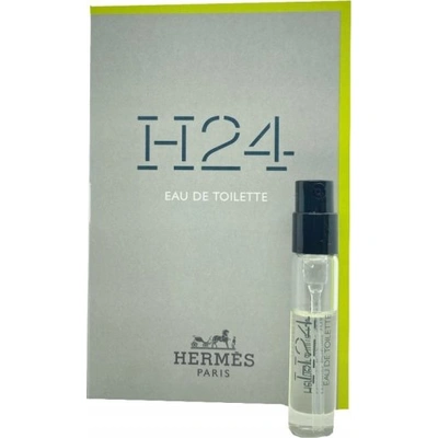 Hermes H24