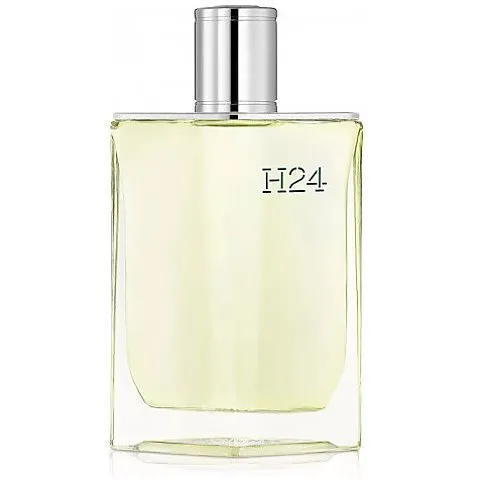Hermes H24