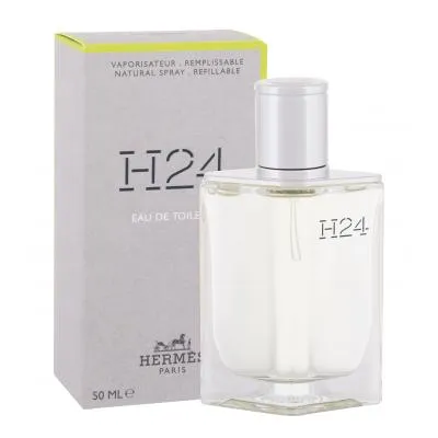 Hermes H24