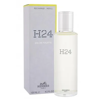 Hermes H24