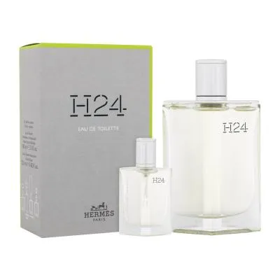 Hermes H24