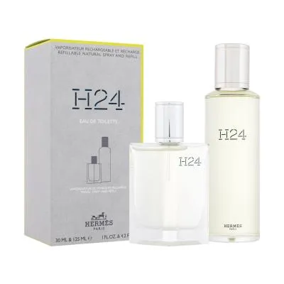 Hermes H24