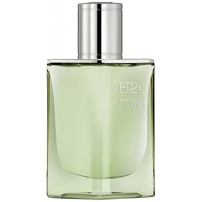 Hermes H24 Herbes Vives