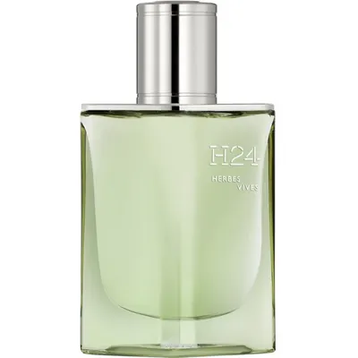 Hermes H24 Herbes Vives