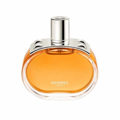 Hermes Barenia Pleine Fleur