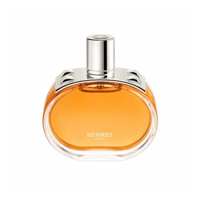 Hermes Barenia Pleine Fleur