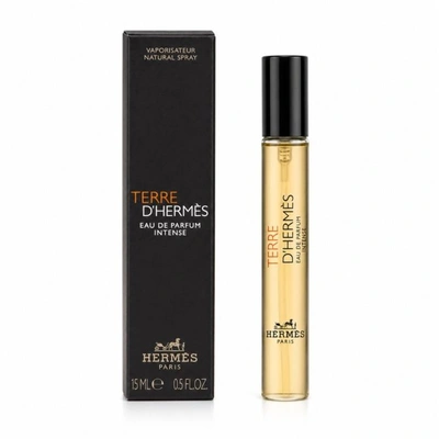 Hermes Terre d'Hermes Intense