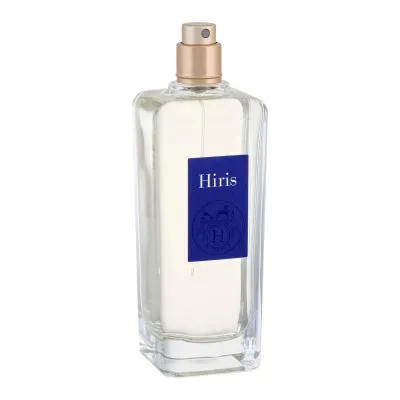 Hermes Hiris