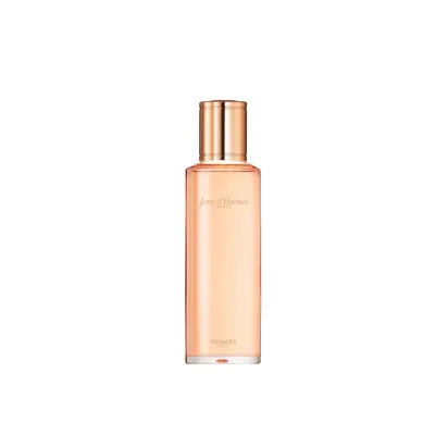 Hermes Jour d'Hermes Absolu