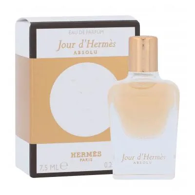 Hermes Jour d'Hermes Absolu