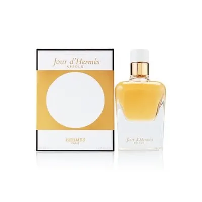 Hermes Jour d'Hermes Absolu