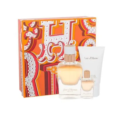 Hermes Jour d'Hermes Absolu