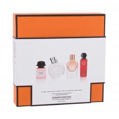 Hermes Jour d'Hermes Absolu