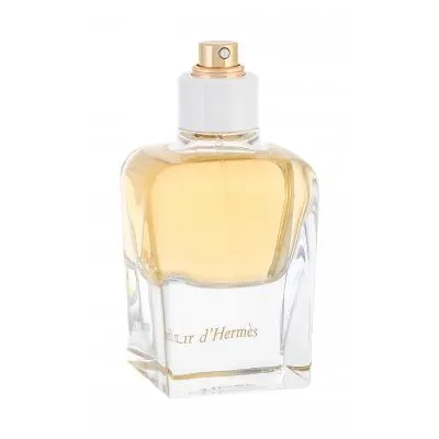 Hermes Jour d'Hermes