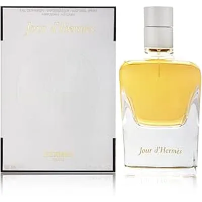 Hermes Jour d'Hermes