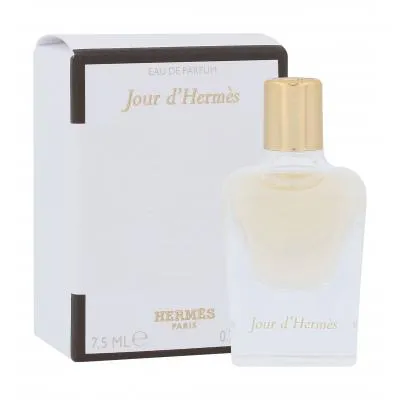Hermes Jour d'Hermes
