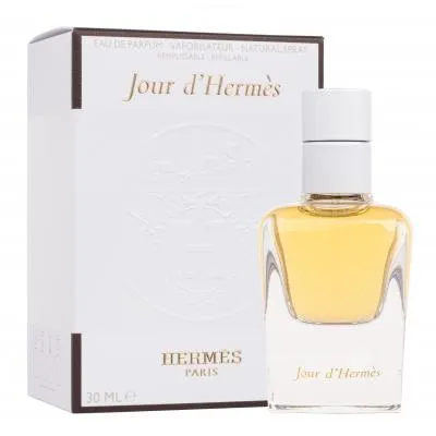 Hermes Jour d'Hermes