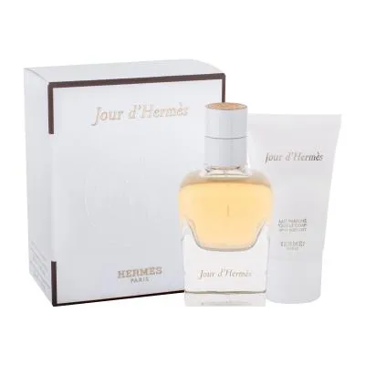 Hermes Jour d'Hermes