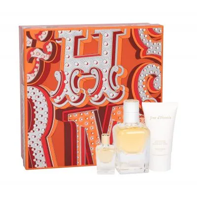 Hermes Jour d'Hermes