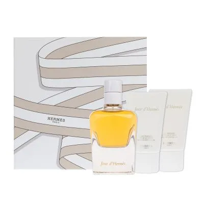 Hermes Jour d'Hermes