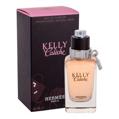 Hermes Kelly Caleche