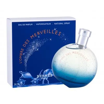 Hermes L'Ombre Des Merveilles