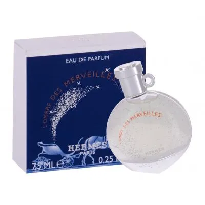 Hermes L'Ombre Des Merveilles