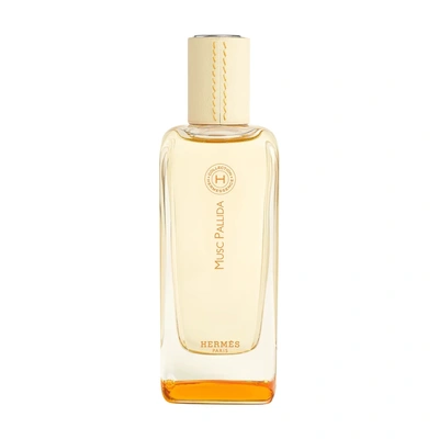 Hermes Musc Pallida