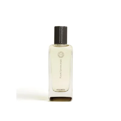 Hermes Poivre Samarcande