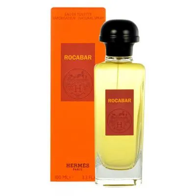 Hermes Rocabar
