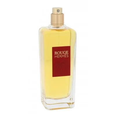 Hermes Rouge