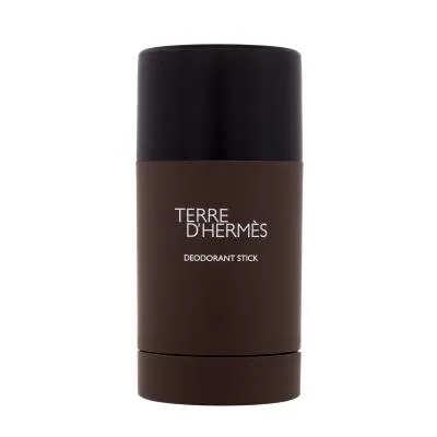 Hermes Terre d'Hermes