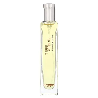 Hermes Terre d'Hermes Eau Intense Vetiver