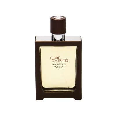 Hermes Terre d'Hermes Eau Intense Vetiver