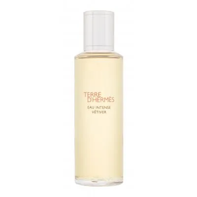 Hermes Terre d'Hermes Eau Intense Vetiver