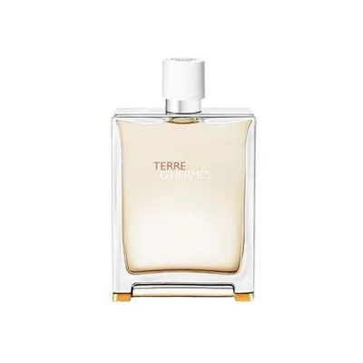 Hermes Terre d'Hermes Eau Tres Fraiche