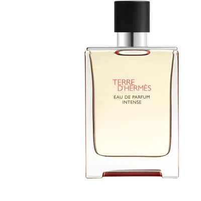 Hermes Terre d'Hermes