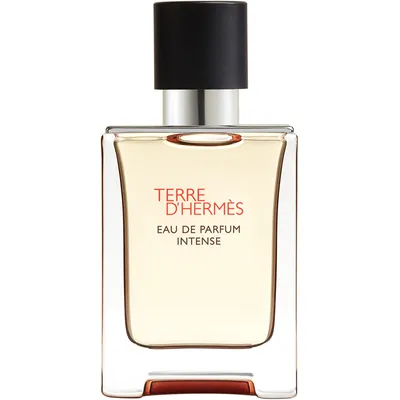 Hermes Terre d'Hermes