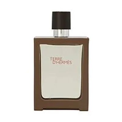 Hermes Terre d'Hermes