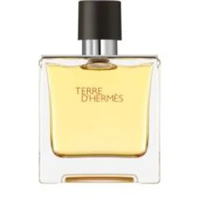 Hermes Terre d'Hermes