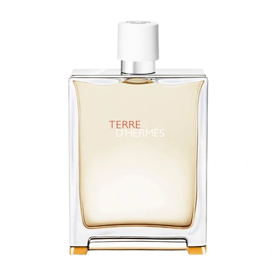 Hermes Terre d'Hermes Eau Tres Fraiche