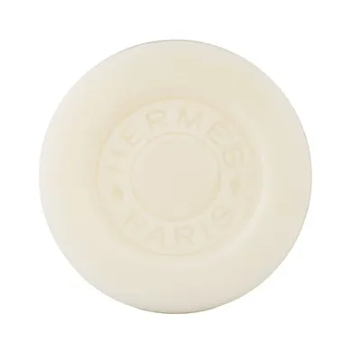 Hermes Terre d'Hermes