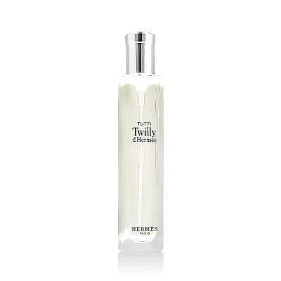 Hermes Tutti Twilly d'Hermes