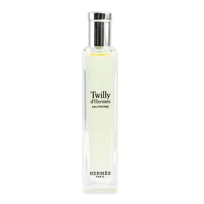 Hermes Twilly d'Hermes Eau Poivree