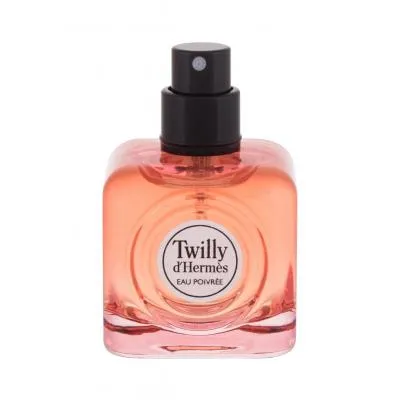 Hermes Twilly d'Hermes Eau Poivree