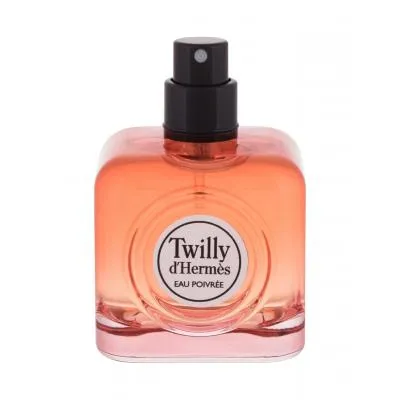 Hermes Twilly d'Hermes Eau Poivree